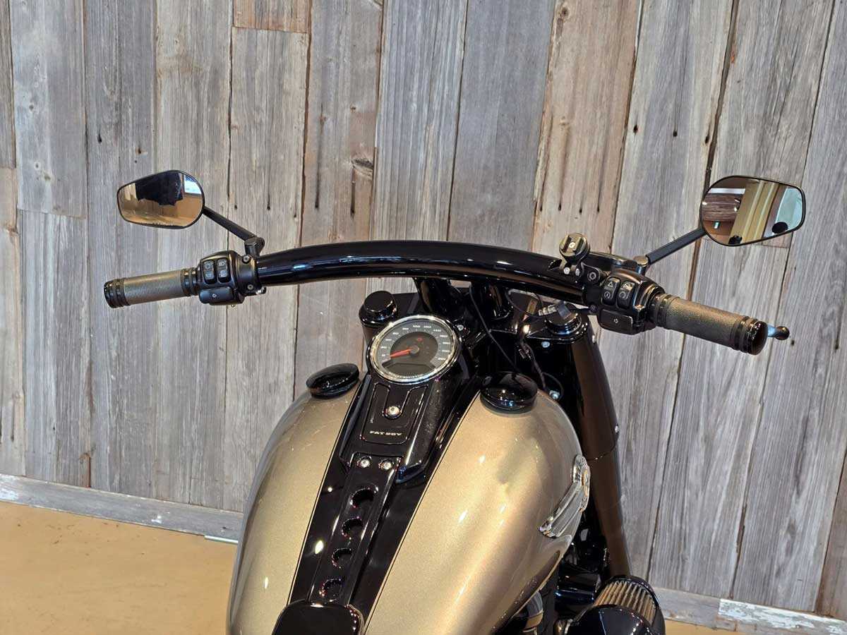 NCワークスプラス - ハーレーのカスタム・リペア・販売・レンタル