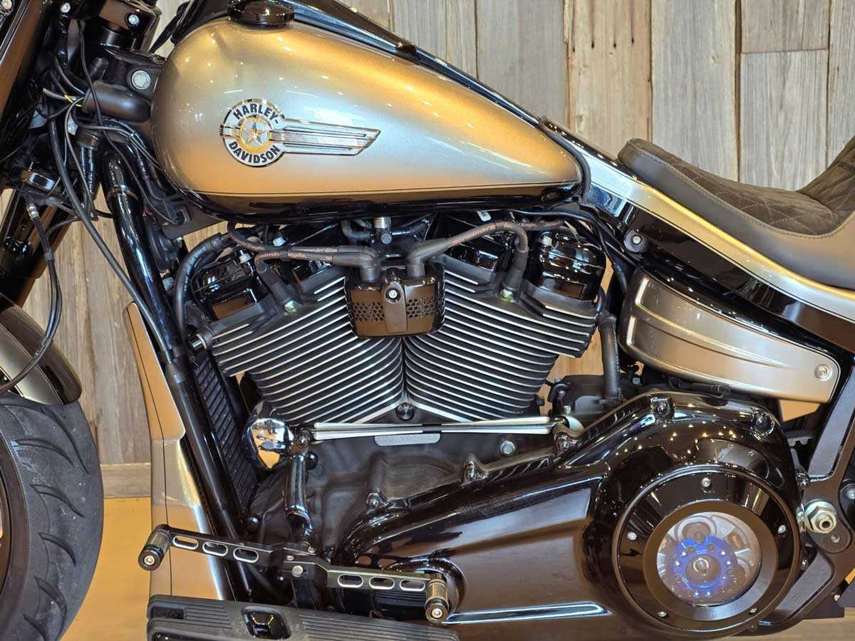 NCワークスプラス - ハーレーのカスタム・リペア・販売・レンタル