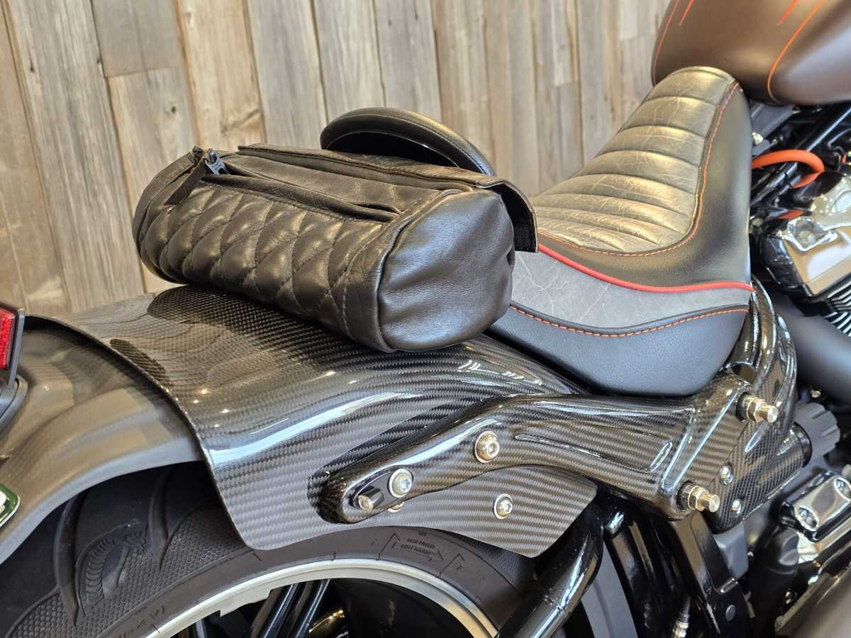 NCワークスプラス - ハーレーのカスタム・リペア・販売・レンタル