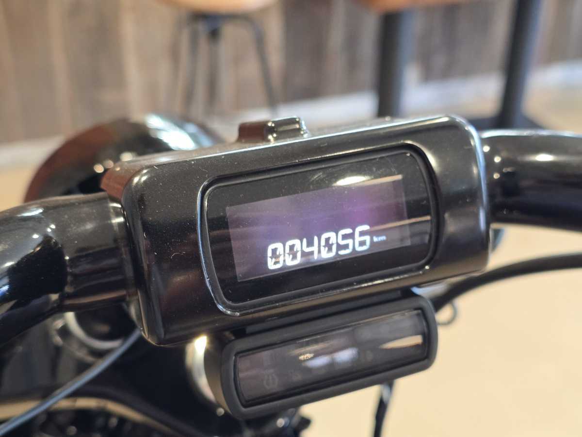 NCワークスプラス - ハーレーのカスタム・リペア・販売・レンタル