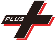 NCワークスプラス - ハーレーのカスタム・リペア・販売・レンタル