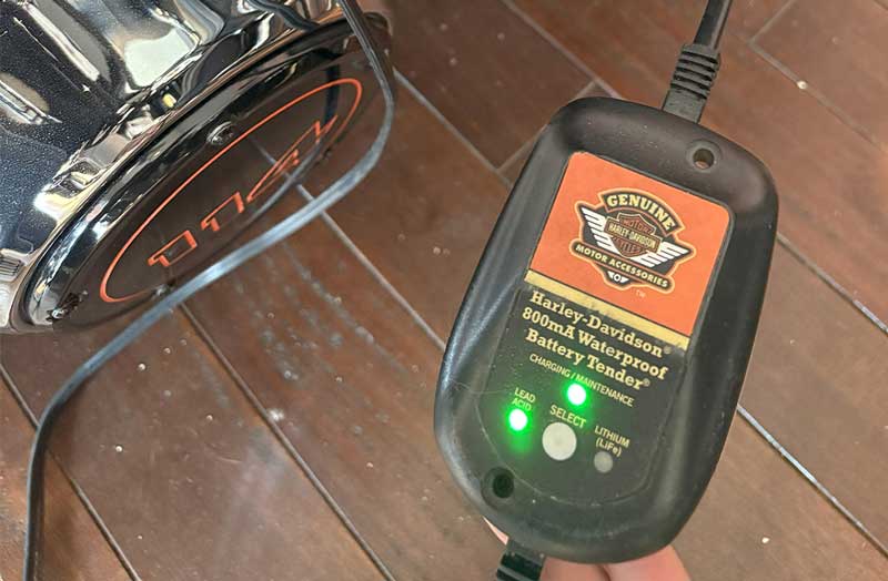 NCワークスプラス - ハーレーのカスタム・リペア・販売・レンタル