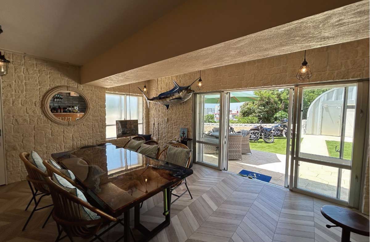 NCワークスプラス - ハーレーのカスタム・リペア・販売・レンタル