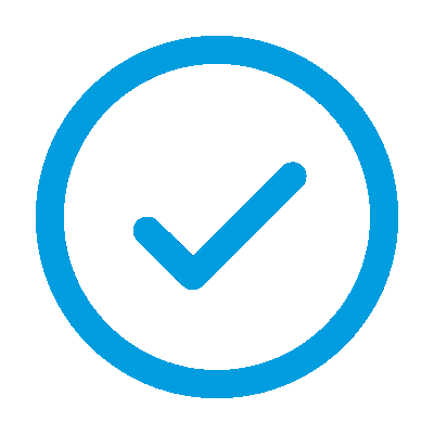 NCワークスプラス - ハーレーのカスタム・リペア・販売・レンタル