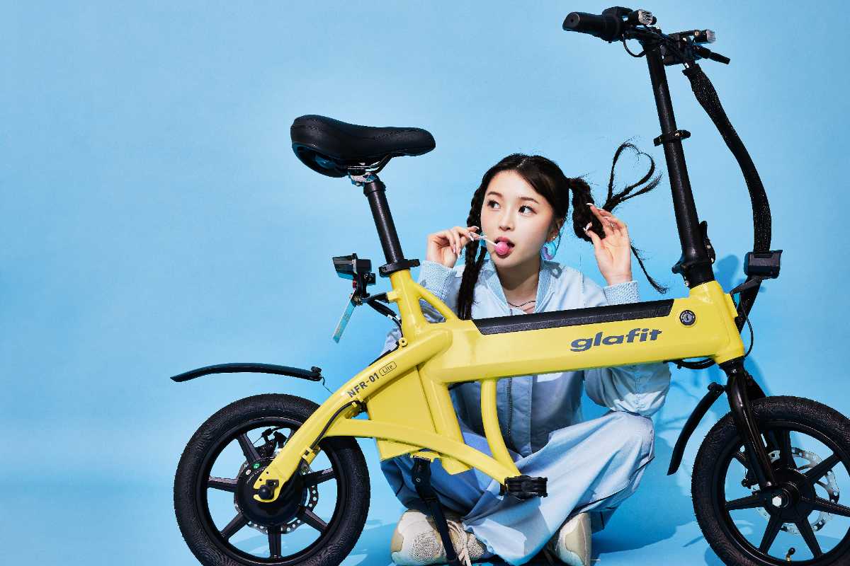 NCワークスプラス - ハーレーのカスタム・リペア・販売・レンタル