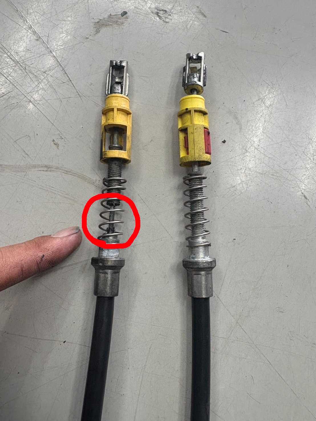 NCワークスプラス - ハーレーのカスタム・リペア・販売・レンタル