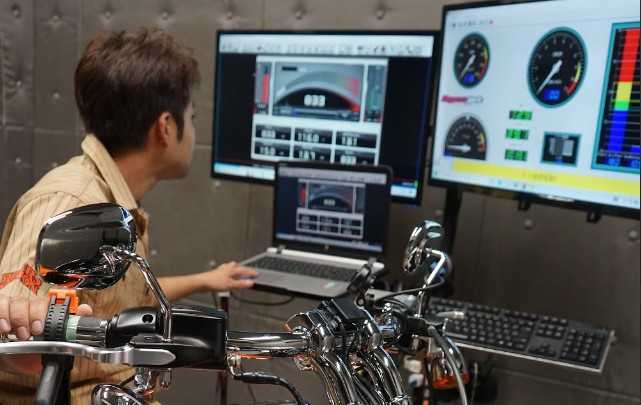 NCワークスプラス - ハーレーのカスタム・リペア・販売・レンタル