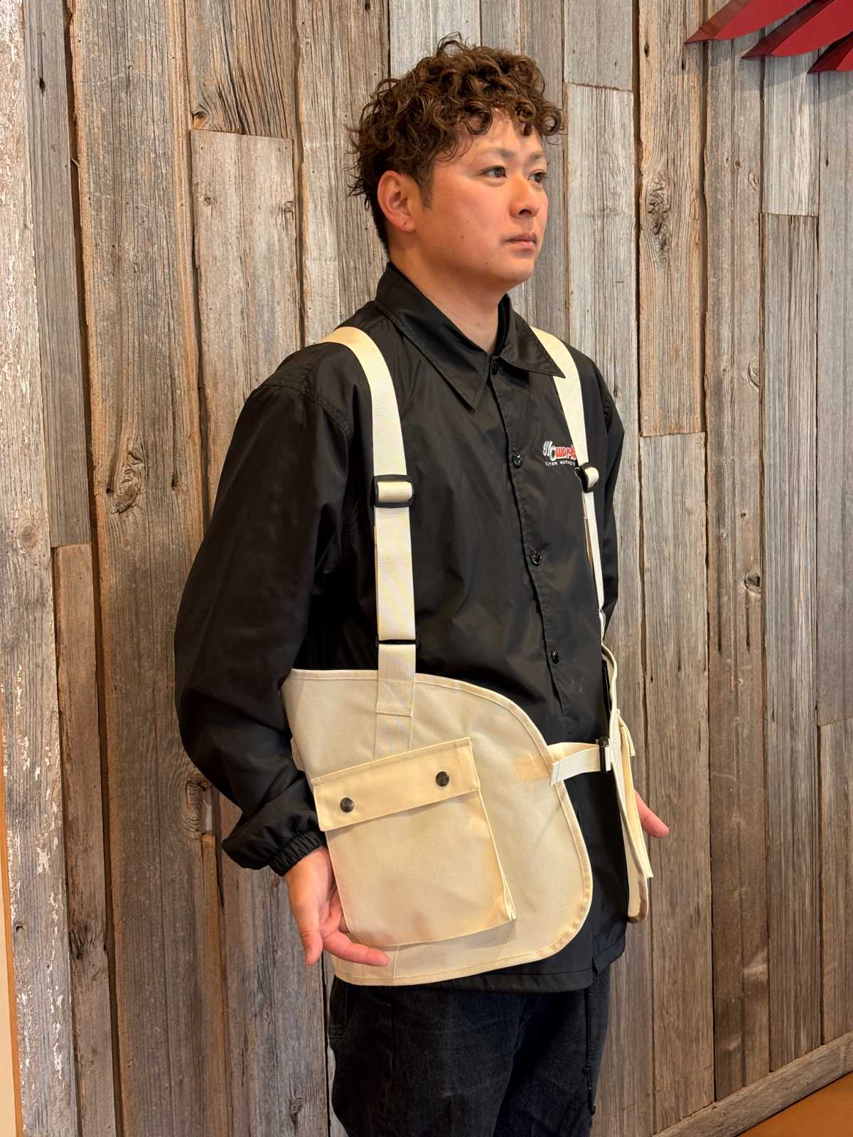 NCワークスプラス - ハーレーのカスタム・リペア・販売・レンタル