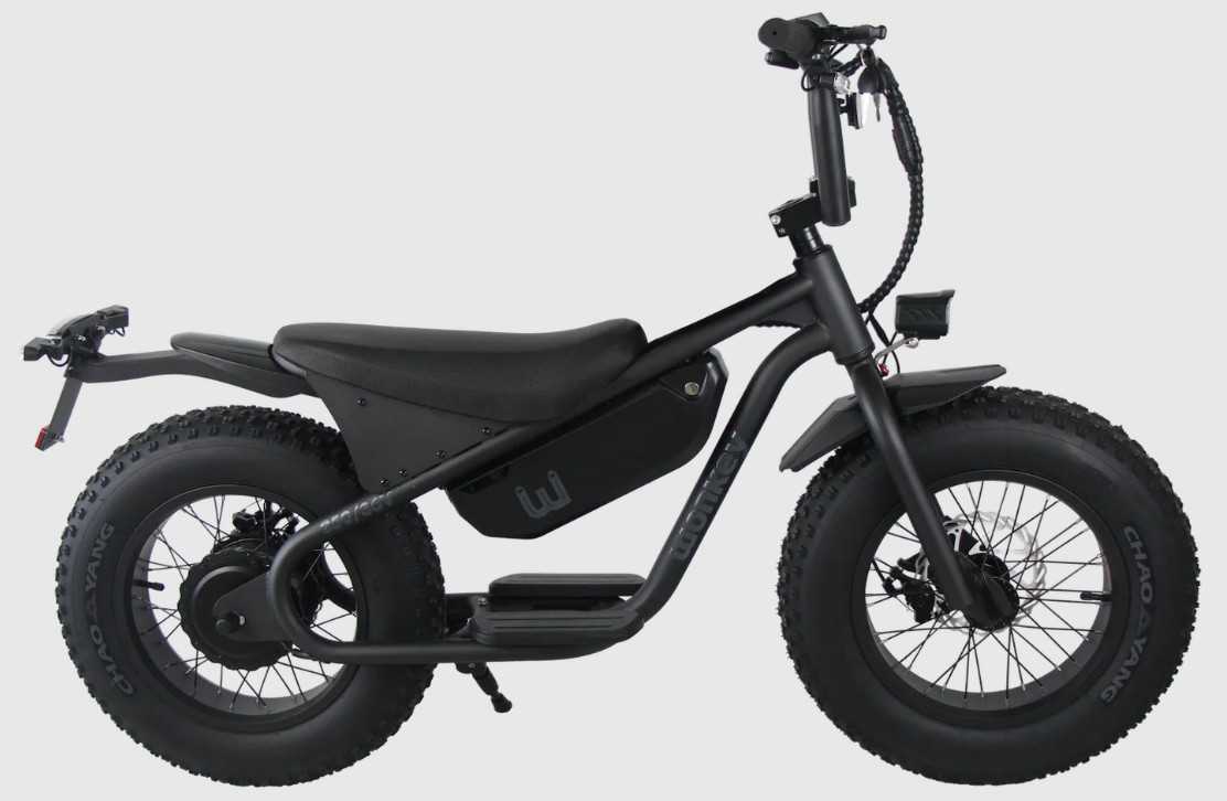 NCワークスプラス - ハーレーのカスタム・リペア・販売・レンタル