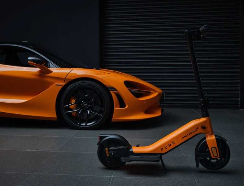 NCワークスプラス - ハーレーのカスタム・リペア・販売・レンタル