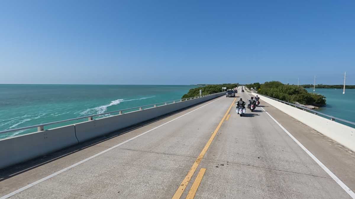 NCワークスプラス - ハーレーのカスタム・リペア・販売・レンタル